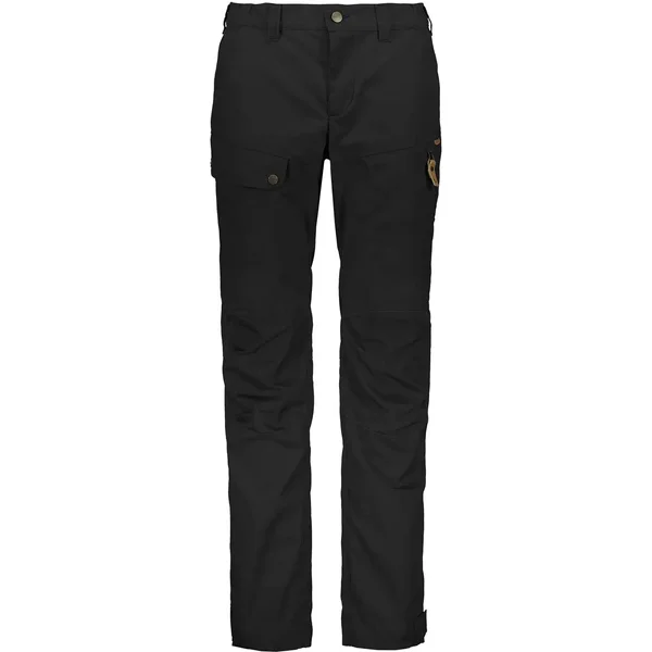 Women's waterproof Trousers Sasta Taival