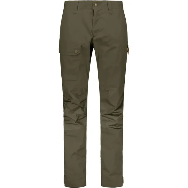 Pantalón impermeable Sasta Taival+