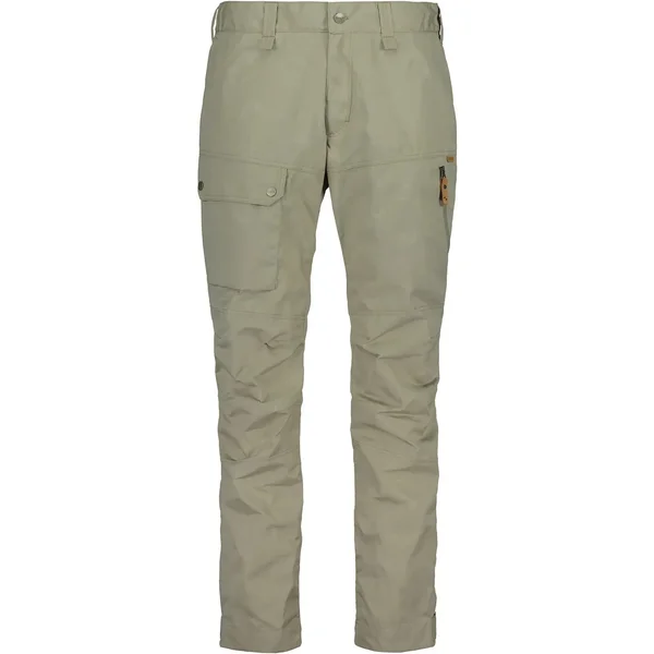 Waterproof Trousers Sasta Taival+