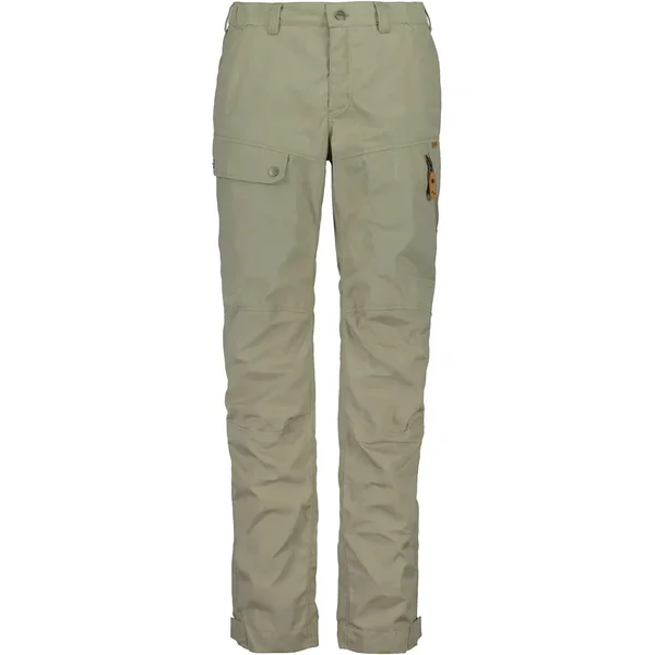 Pantaloni impermeabili da donna Sasta Taival+