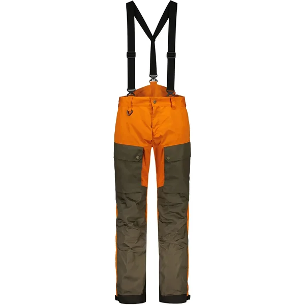Pantalon de randonnée Sasta Katmai