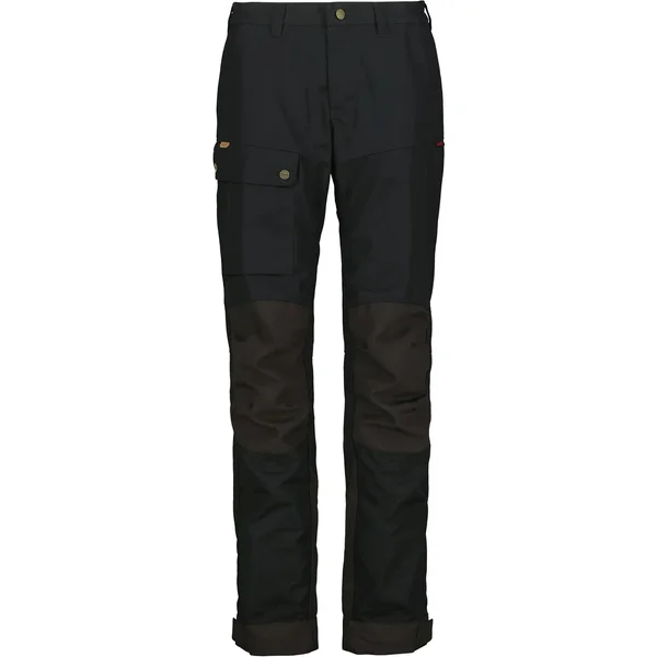 Dames wandelbroek Sasta Peski Ventile