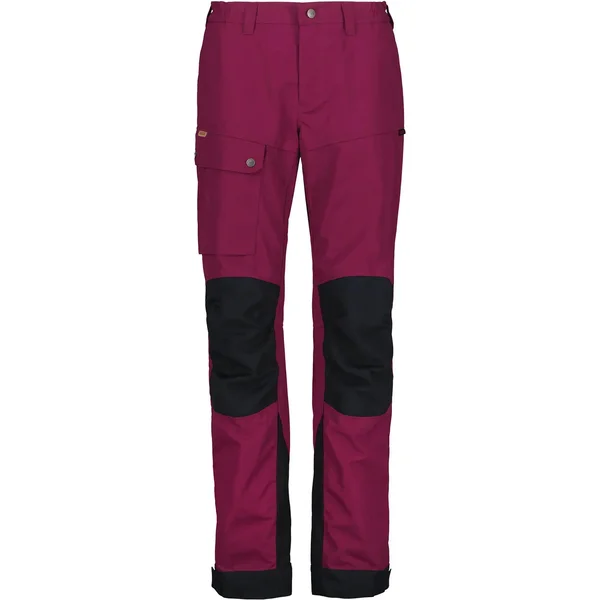 Women's hiking Trousers Sasta Peski Ventile
