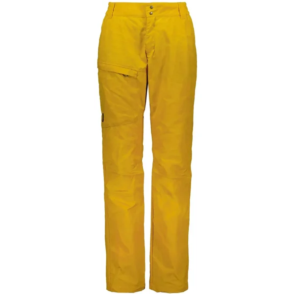 Pantaloni da donna Sasta Louhikko