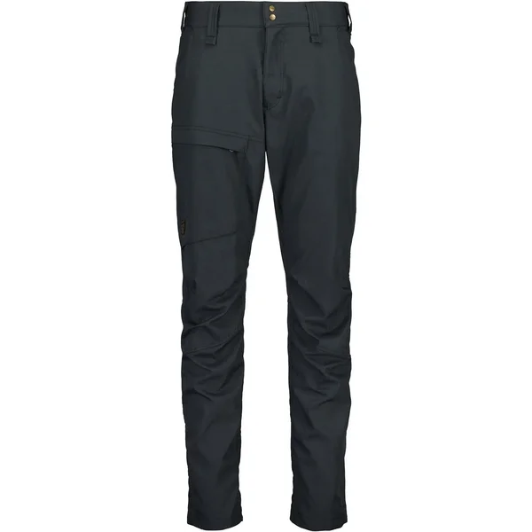 Pantaloni da trekking Sasta Louhikko