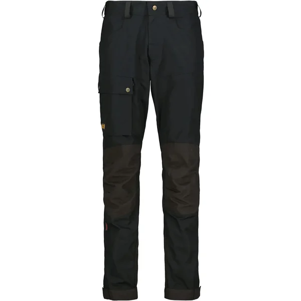 Anorak Sasta Peski Ventile
