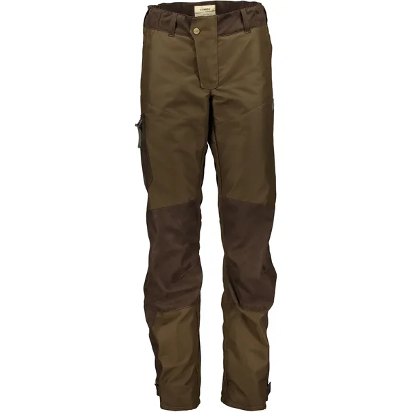 Pantalon imperméable Sasta Suvanto