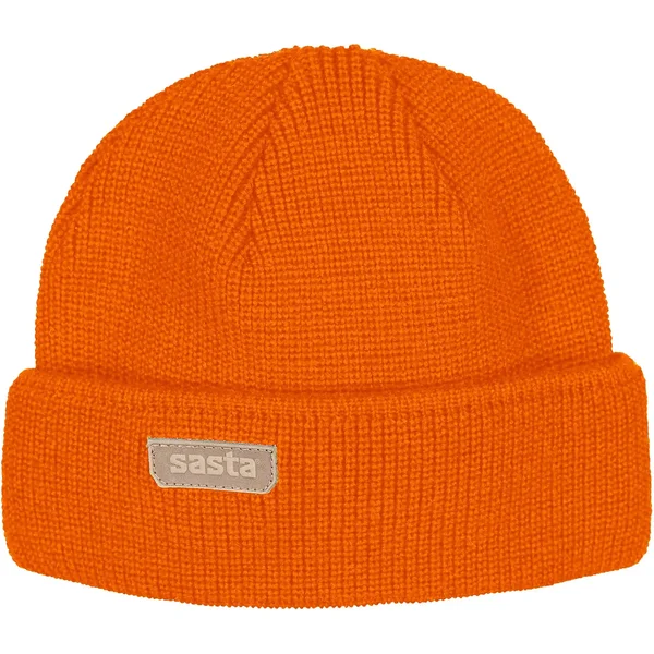 Bonnet Sasta Muje