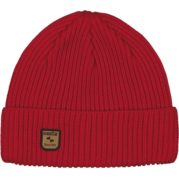 Bonnet Sasta Teno