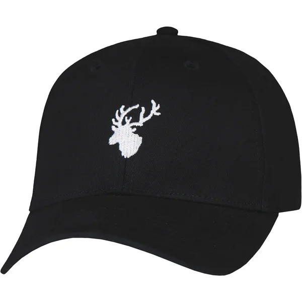 Baseball Kappe Sasta Small Deer