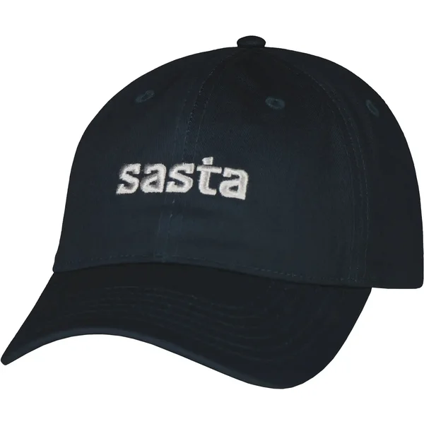 Gorra de béisbol Sasta Lite