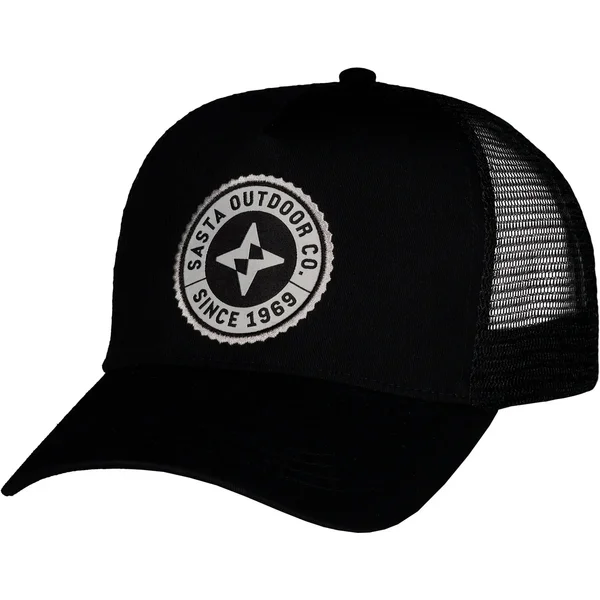 Trucker cap Sasta Nordik