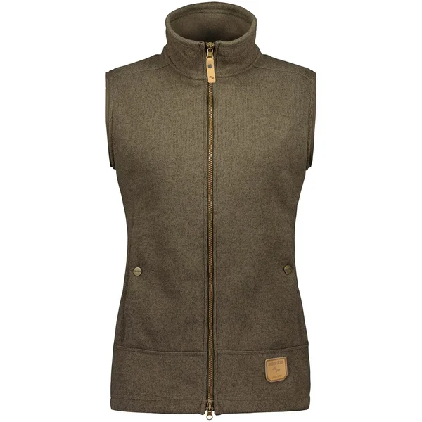 Fleece Sasta Vilja Polartec