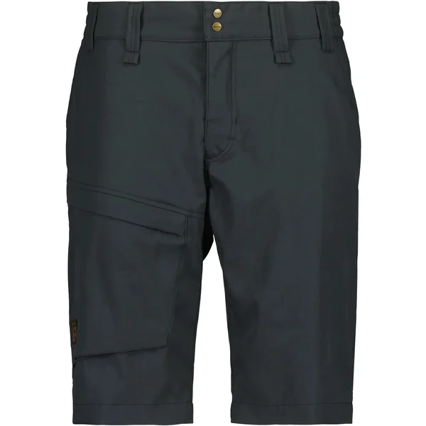 Short Sasta Louhikko