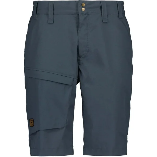 Short Sasta Louhikko