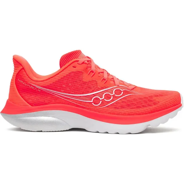 Hardloopschoenen Saucony Kinvara 16