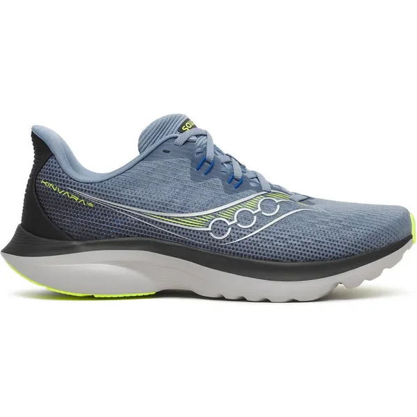 Zapatillas de running Saucony Kinvara 16