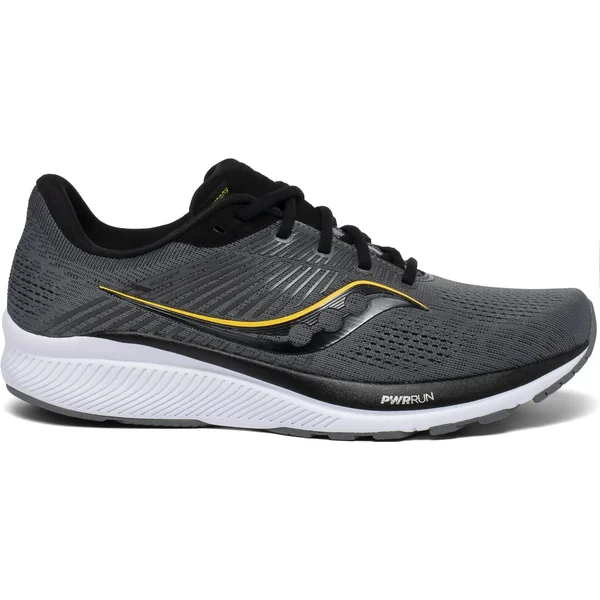 Shoes Saucony guide 14