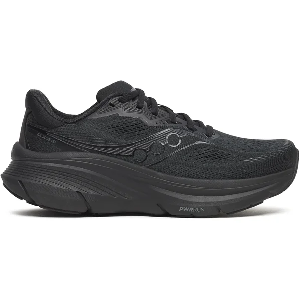 Running shoes Saucony Guide 19