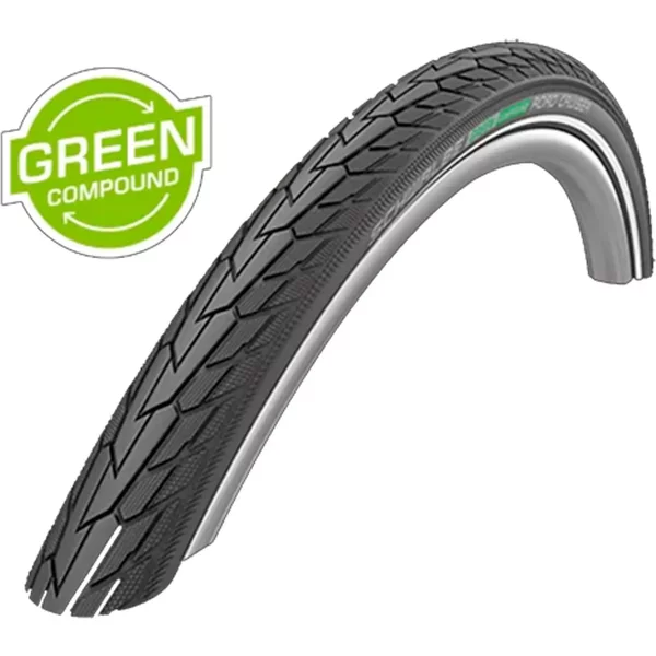 Pneu Schwalbe Tr Schwalbe Motion Road Cruiser Plus Tt-image