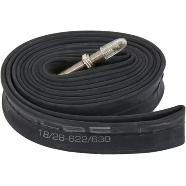 Chambre à Air Schwalbe Standard Sv15-image
