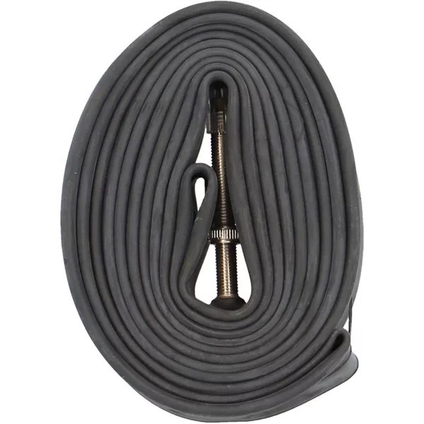 Chambre à Air Schwalbe Sv17 50 Mm-image