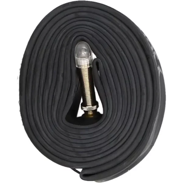 Chambre à Air Schwalbe VS Standard Av13-image