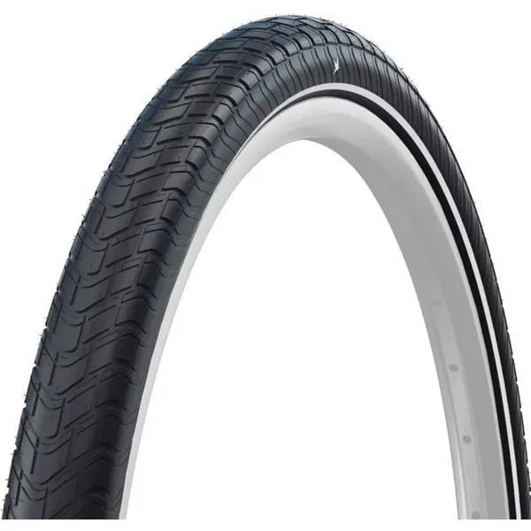 Pneu Schwalbe Motion Big Apple-image