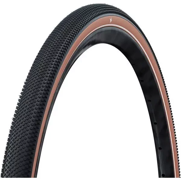Pneu Schwalbe G-One Allround Performance Raceguard TLR 57-622 HS473-image