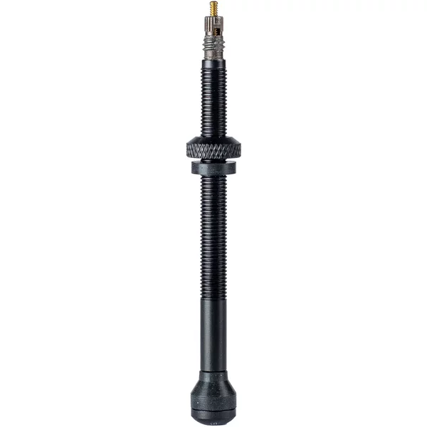 Valve De Jante Schwalbe Tubeless (X2)-image