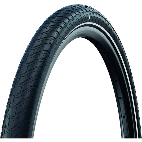 Pneu Schwalbe Motion Big Apple Raceguard-image