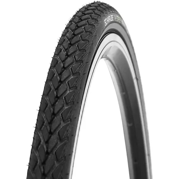 Pneu Marathon Renfort Greenguard Schwalbe TR-image