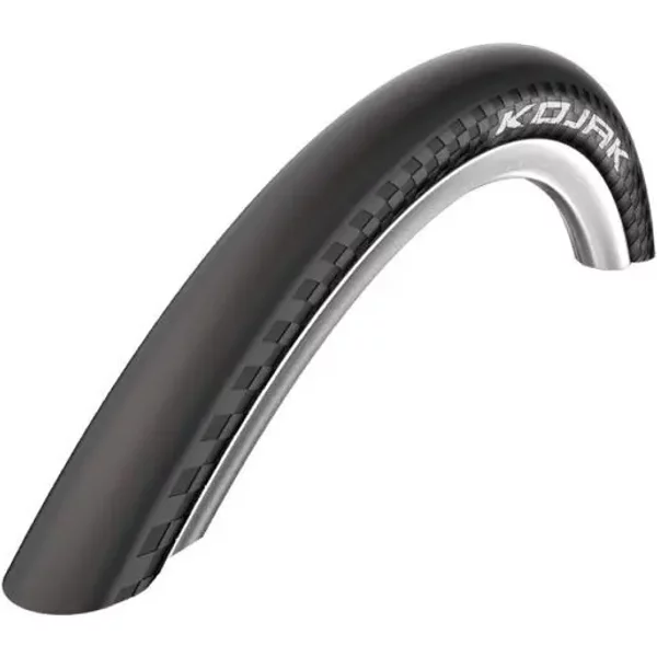 Pneu Rigide Schwalbe Kojak Hs385 Performance Raceguard 32-349-image