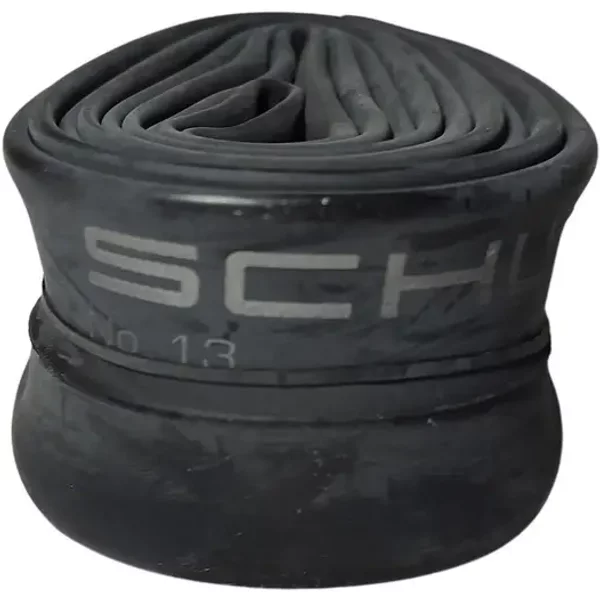 Chambre à Air Valve Presta Schwalbe 26X1.50-2.50 60 Mm-image