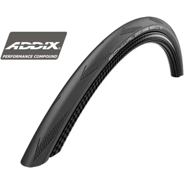 Pneu Schwalbe One Raceguard-image