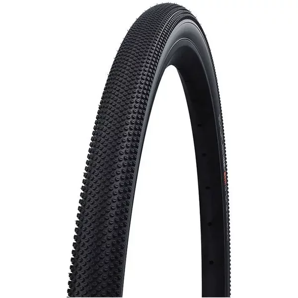 Pneu Souple Schwalbe G-One Allround R-Guard Snake-image