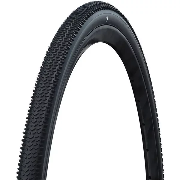 Pneu De VéLo Schwalbe G-One R Pro HS610 Evo S.Race TLR-image