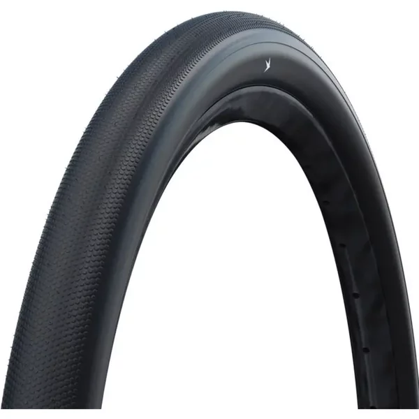 Pneu De VéLo Souple Schwalbe G-One Speed Pro HS472 Evo TLR N-image
