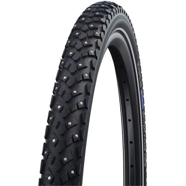 Pneu De VéLo Schwalbe Marathon Winter Plus-image