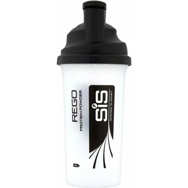 Shaker Science in Sport-image
