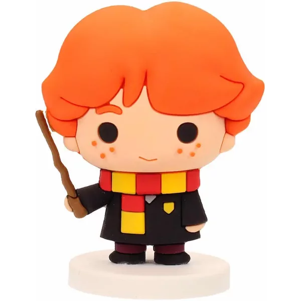 Figurine SD Toys Harry Potter Ron-image