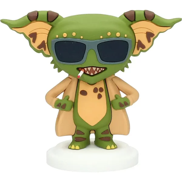Figurine SD Toys Gremlins Flasher Pokis-image
