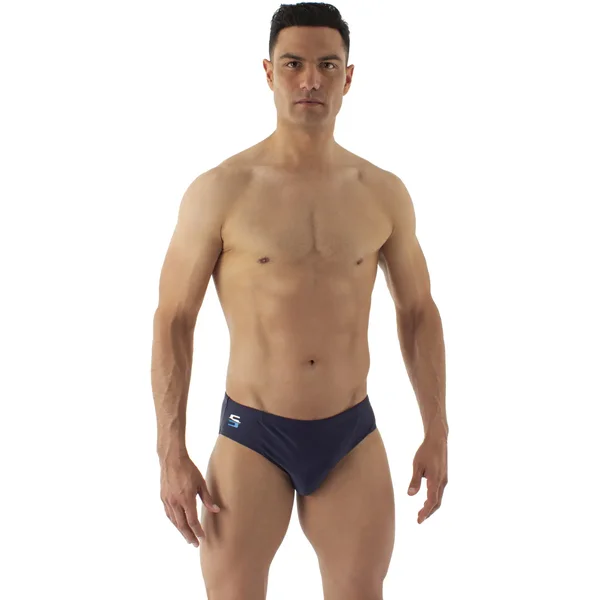 Badeslip Seac