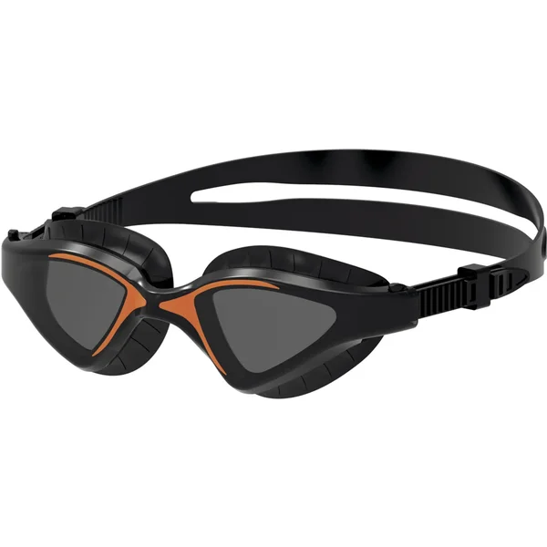 Schwimmbrille Seac Lyn
