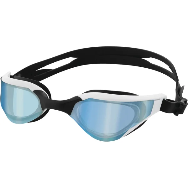 Gafas de natación Seac Rocket