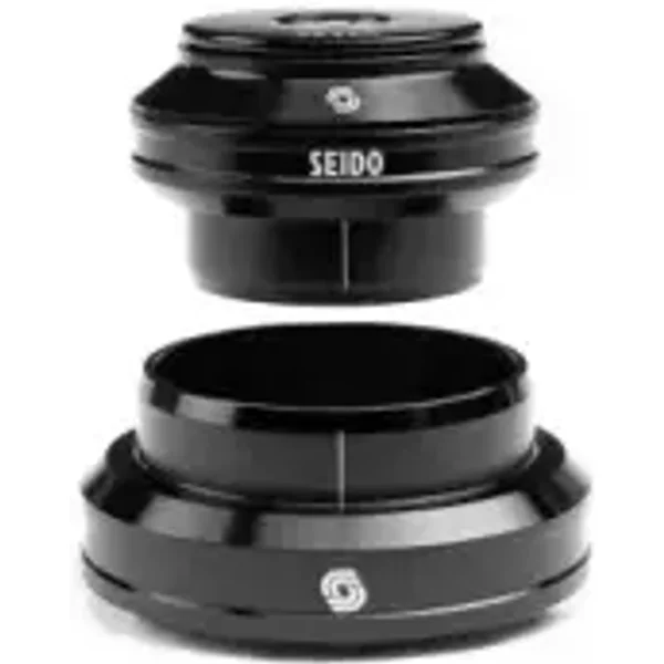 Jeu De Direction Seido Pro EC EC34-image