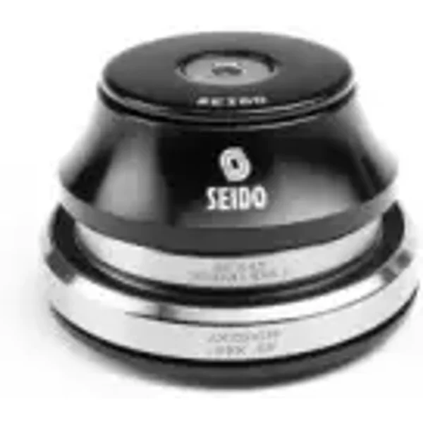 Jeu De Direction Seido Pro IS IS42 IS52-image