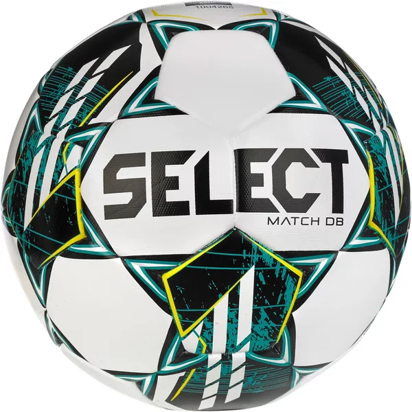 Pallone Select Db V23-image