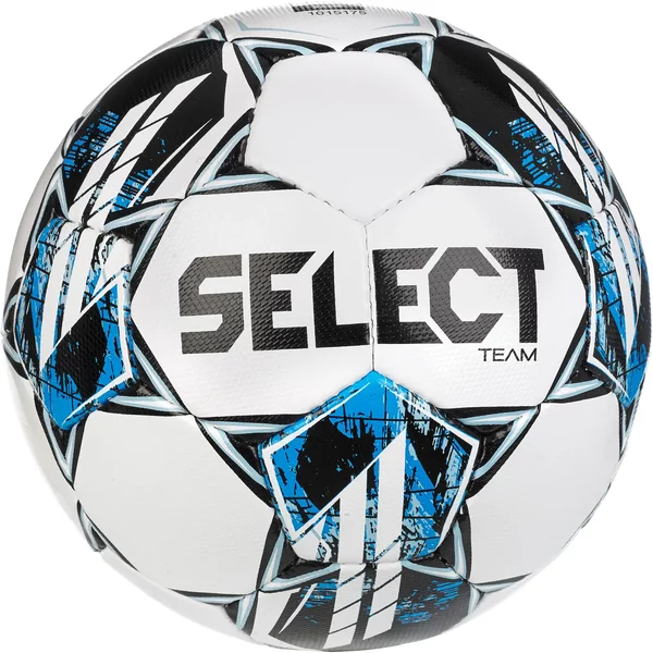 Pallone Select Team V23-image