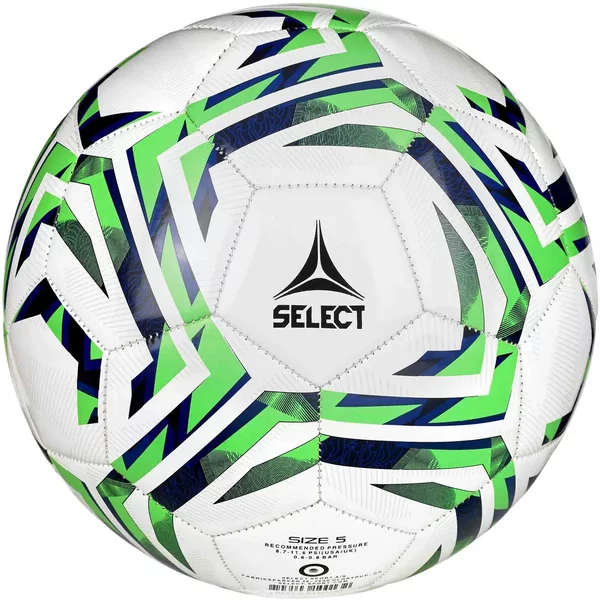 Pallone Select V25/26-image